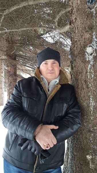  ,   , 52 ,   