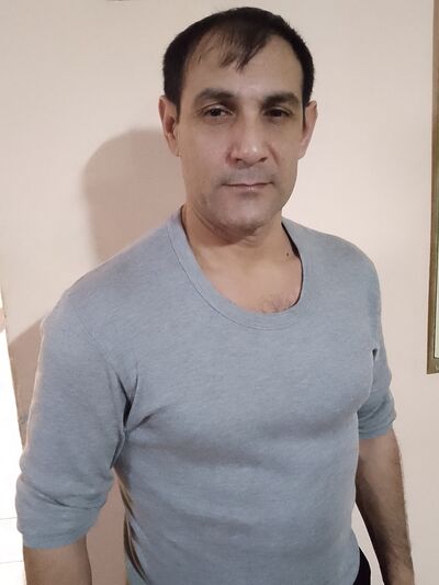  ,   , 39 ,   c 