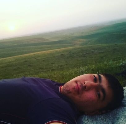  ,   Nodir, 30 ,   ,   