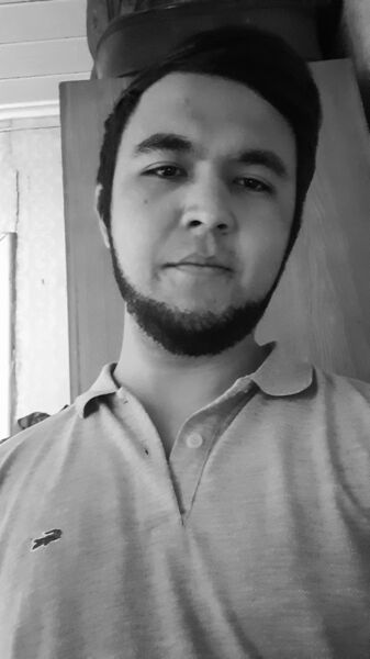  ,   , 24 ,   ,   , 