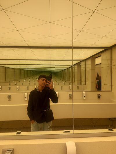  ,   , 21 ,   ,   