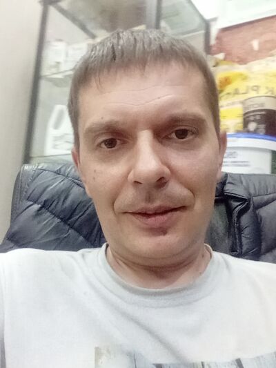  ,   , 45 ,     , c 