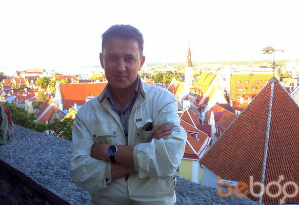  2051818  Vadim, 63 ,    