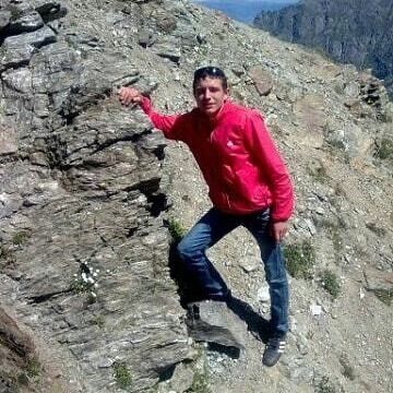 ,   , 34 ,   ,   , c , 