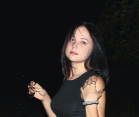  ,   , 21 ,   