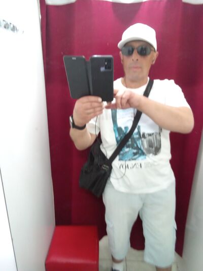  ,   , 55 ,     , 
