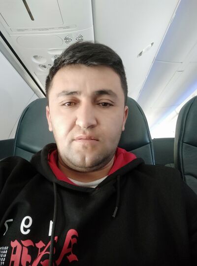  ,   , 95 ,   ,   