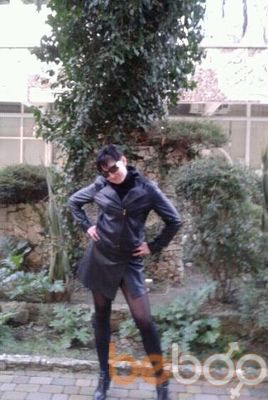  ,    , 52 ,   ,   , c 