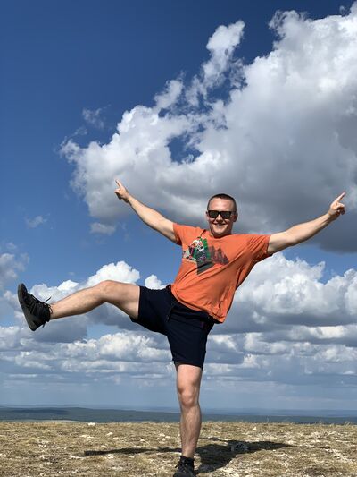 ,   Andrey, 35 ,   ,   , c 