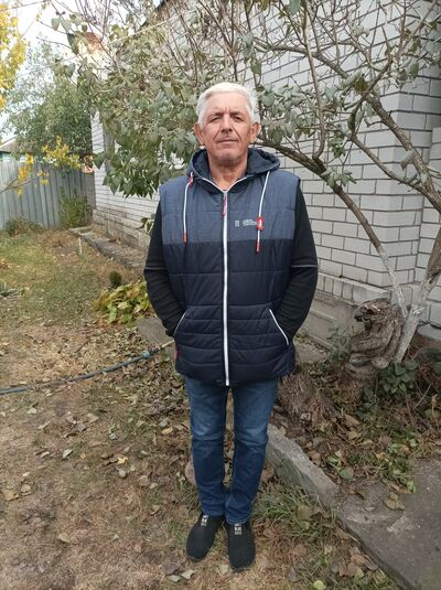  ,   , 61 ,     , c 