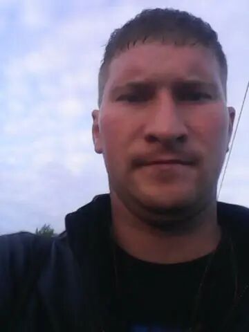  ,   , 36 ,   c 