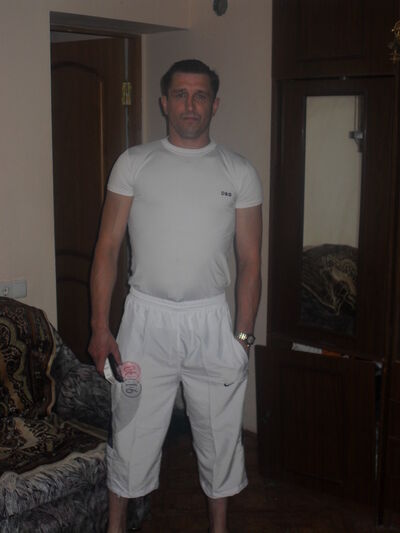  ,   , 50 ,   ,   , c 