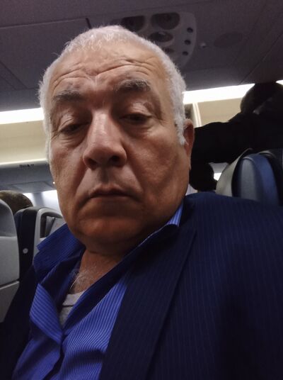  ,   , 60 ,   ,   