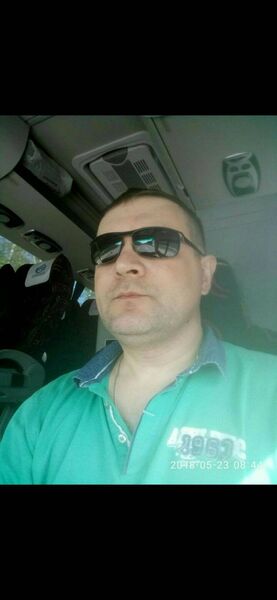  ,   , 52 ,   c 