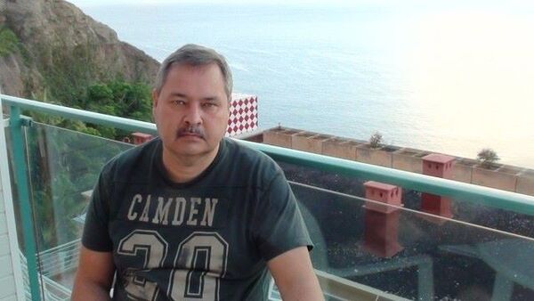  ,   , 64 ,   ,   , c 