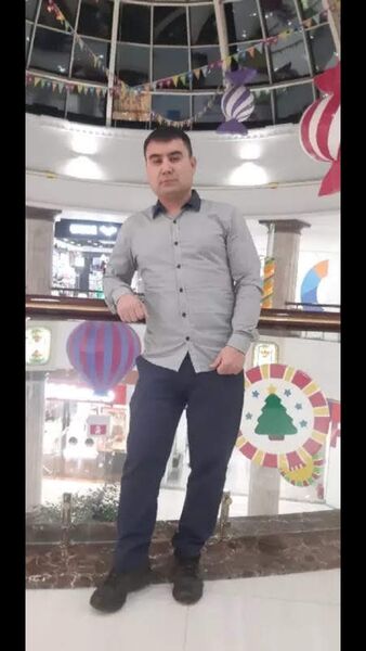  ,   , 42 ,   ,   