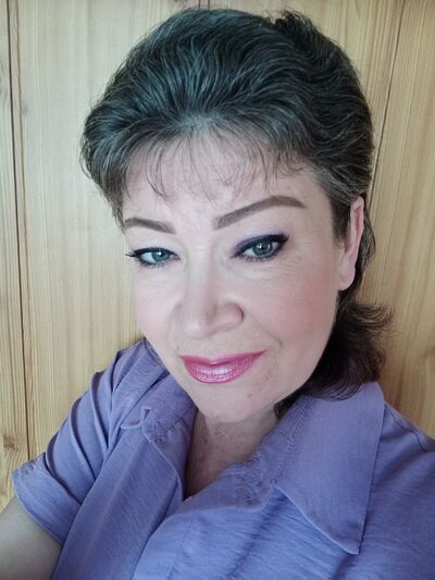  ,   , 50 ,   c , 