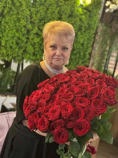  ,   , 60 ,   ,   