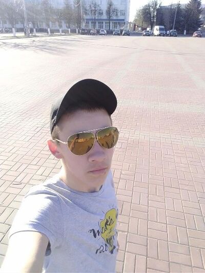  -,   , 27 ,   ,   , c , 