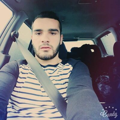 ,   Ak, 26 ,   ,   