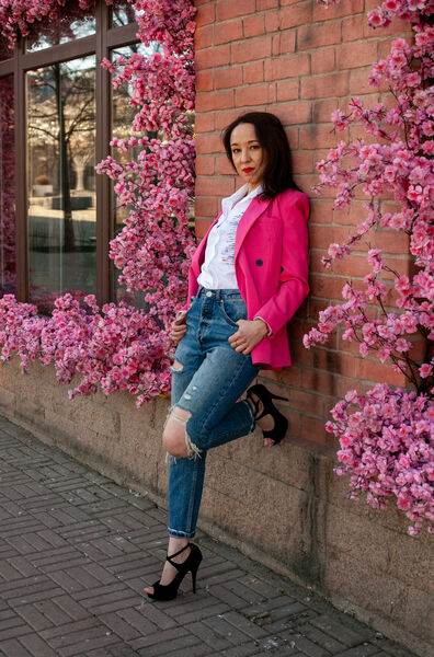  ,   Lilya, 42 ,   ,   , c 