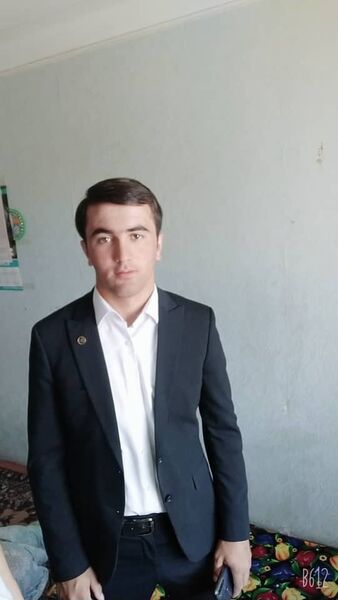  ,   Qahrmon, 23 ,   ,   