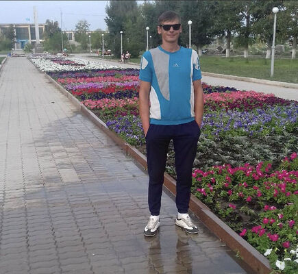  ,   , 38 ,   ,   , c , 