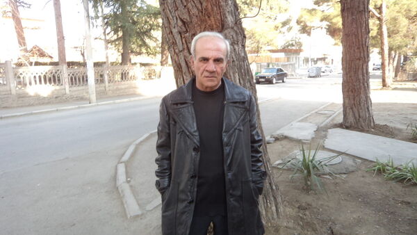  ,   Zura, 55 ,   