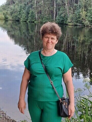  54006448  , 47 ,    -