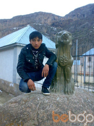  ,   Malik, 34 ,     , c 