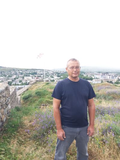  ,   , 51 ,   ,   