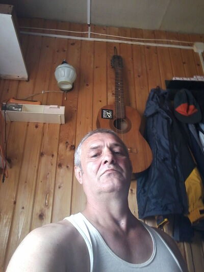  ,   , 57 ,   ,   