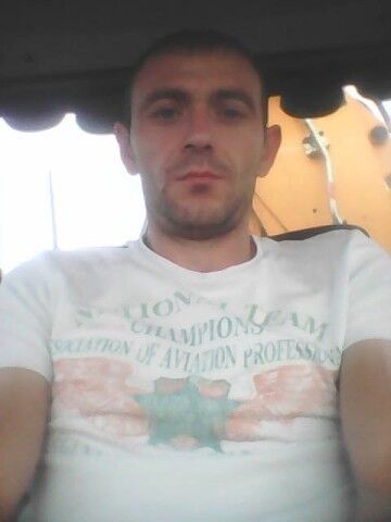  ,   , 41 ,     , c 