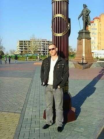  ,   , 45 ,   ,   , c 