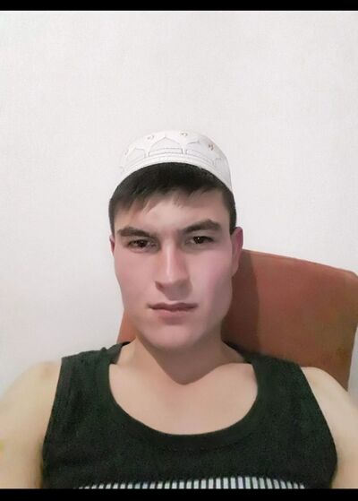  ,   BAXA, 27 ,     