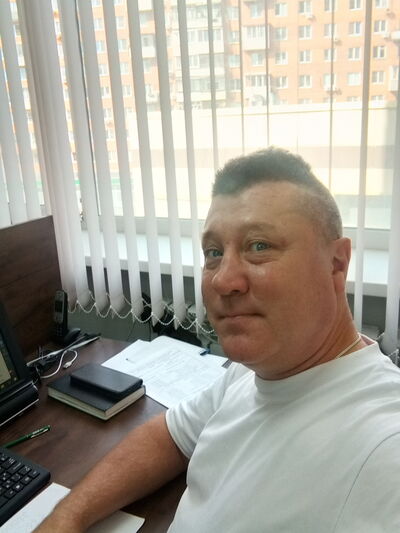  ,   , 54 ,   c 