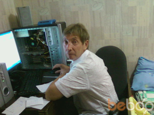  ,   , 65 ,   ,   , c 