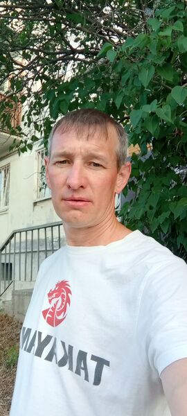   ,   , 49 ,   ,   , c , 