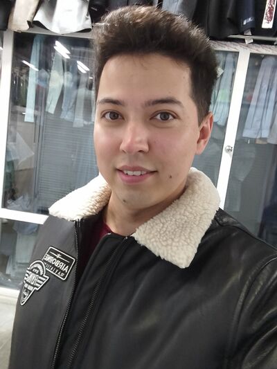  ,   , 35 ,     , c 