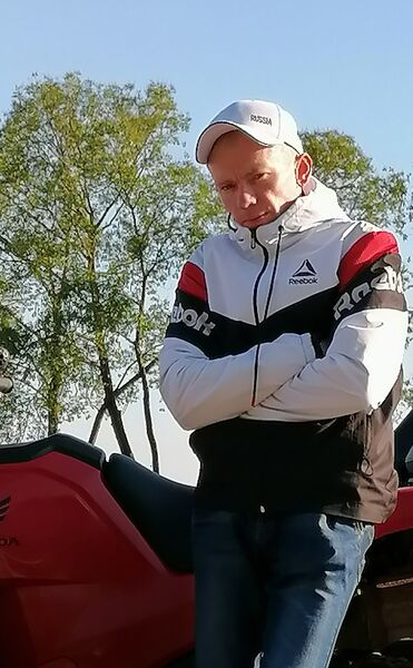  ,   , 42 ,   c , 