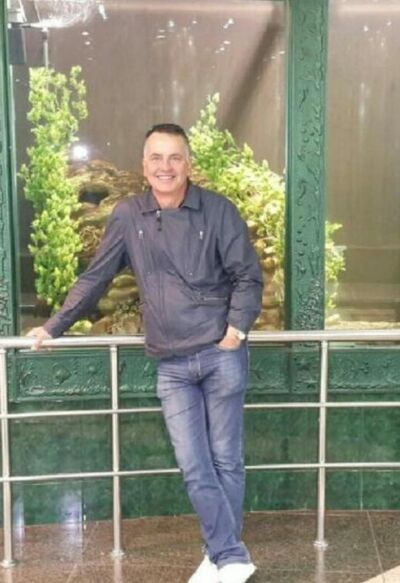 ,   Tcegeli, 48 ,   ,   