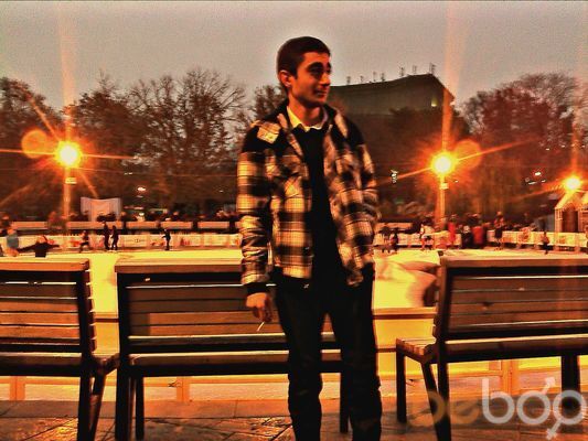  ,   Mher, 33 ,   