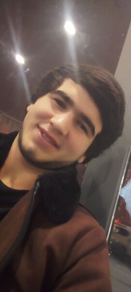  ,   Aliakbar, 21 ,   ,   