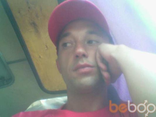  ,   , 41 ,   