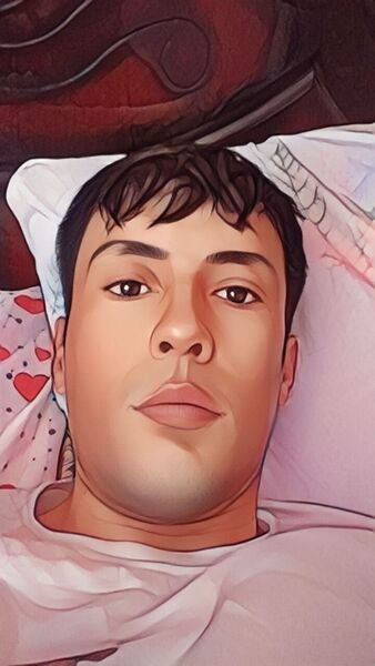  ,   , 39 ,   ,   , c , 