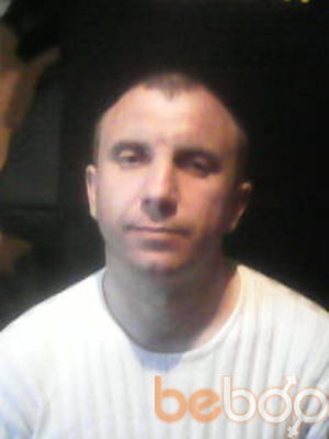 ,   , 51 ,   