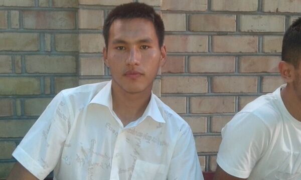  -,   FarhadGupuro, 28 ,   ,   , c 