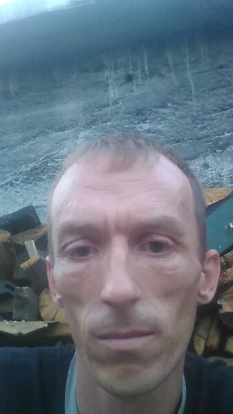  -,   , 39 ,  