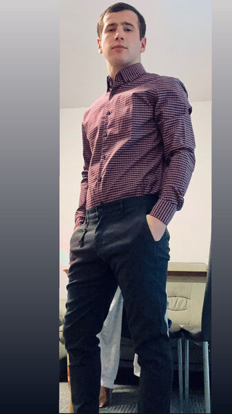  ,   Vlad, 27 ,   ,   , c 