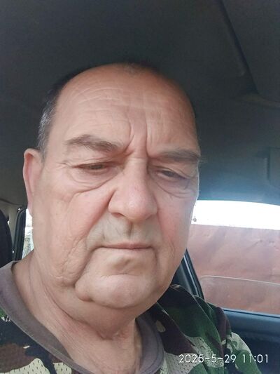  ,   , 60 ,   ,   